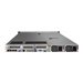 LENOVO TS SR645 EPYC 7203 32Go