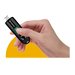 TRANSCEND 256Go USB 3.2 Pen Drive Type-C