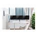 NEOMOUNTS NeoMounts Flat Screen Desk mnt