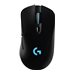 LOGI G703 LightSpeed Mouse Black EWR2