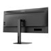 AOC U34V5C/BK 34p VA WQHD display