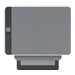 HP LaserJet Tank MFP 2604DW Printer