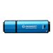 KINGSTON 512Go USB-C IronKey 50C