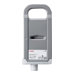 CANON KIT ENCRE PFI-706GY 700ml