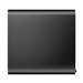 HP Z2 Mini G9 i9-14900 32Go 1To