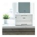BROTHER HL-L8240CDW Printer colour