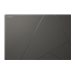 ASUS Vb S M5606WA-MX022X R AI 9 HX 370