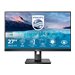 PHILIPS 275S1AE/00 27p 2560x1440
