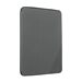 TARGUS Click-in Rotation Case for iPad