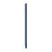 LOGI Crayon for Education Digital pen