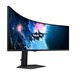 SAMSUNG LS49CG954EUXEN 49p Edge LED