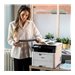 BROTHER DCP-L3560CDW MFP colour LED A4