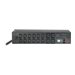 APC Rack PDU Metered 2U 32A 230V