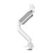 NEOMOUNTS Next Core Desk Mount 1 screen