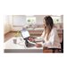 LENOVO TV M14t G2 14p Touch 2240x1400