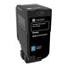 LEXMARK TONER LRP LONGUE DUREE