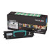 LEXMARK TONER LRP LONGUE DUREE