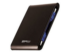 SILICON POWER External HDD Armor A80 1To