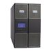 EATON 9PX 3000i RT3U HotSwap BS