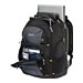 TARGUS Sac a Dos Jusqu a 16p Gr