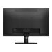 LENOVO ThinkVision E20-30 19.5p 250cd/m2