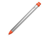 LOGI Crayon Tip Cover 10in1 Pack