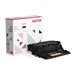 XEROX toner noir 3315/3325