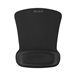 BELKIN-Tapis de souris avec repose poign