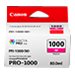 CANON BCI-6 PC RESERVOIR ENCRE