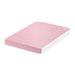 SEAGATE One Touch 2To External HDD
