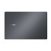 ASUS EB BM1 BM1503CDA-S70021X R5 7535U