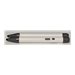 SMART Board RX series multi-color pen