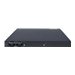 HPE A-RPS1600 Redundant Power System