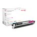 XEROX XRC TONER HP CLJ series CP1025