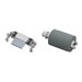 FUJITSU Consumable Kit: 3795-150K