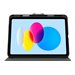 TARGUS VersaVu case New iPad 2022 Blue