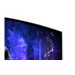SAMSUNG LS49DG954SUXEN ODYSSEY OLED 49p