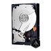 WESTERN DIGITAL Ultrastar HC330 10To SE