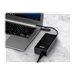 PORT DESIGNS EU Plug 65W power supply