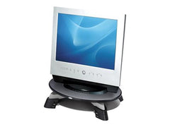 FELLOWES SUPPORT MONITEUR TFT/LCD