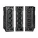 EATON UPS Ellipse PRO 650 IEC