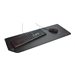 CHERRY MP 2000 Mousepad