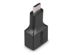 LINDY USB 3.1 Adapter Type C/A USB 3.1