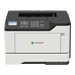 LEXMARK MS521dn monochrom A4 Laser