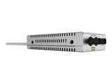 ALLIED USB -A or -C to 100SX/ST