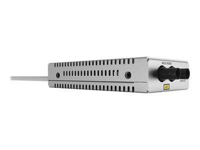 ALLIED USB -A or -C to 100SX/ST