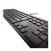 CHERRY wired keyboard KC 6000 USB (GB)