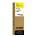 EPSON 4LB T54C Yellow SURELAB SL-D500