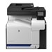 LEXMARK CX510DHE