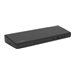 BELKIN 4K Displaylink Docking Station